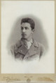 /album/foto-svyashchennikov/utekhin-yurij-vasiljevich-1927g-jpg/